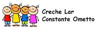 Creche Lar Constante Ometto